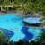 Swimming-pool Le Grandeur Palm Resort Johor
